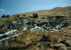 b29wreckage