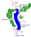 backwaterreservoirmap.gif (5798 bytes)