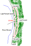 laelforestmap