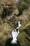 lednock1_weecaldronwaterfalls