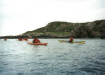 seakayak4 copy.jpg (57963 bytes)