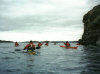 seakayak5 copy.jpg (53144 bytes)