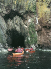 seakayaking10 copy.jpg (94469 bytes)