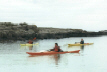 seakayaking11 copy.jpg (46097 bytes)