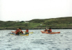 seakayaking13 copy.jpg (56310 bytes)