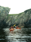 seakayaking17 copy.jpg (75270 bytes)