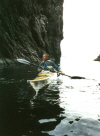 seakayaking9 copy.jpg (52446 bytes)