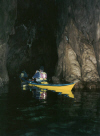 seakayakingcave copy.jpg (49496 bytes)