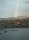 seakayakingrainbow copy.jpg (42220 bytes)