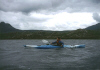 suilven8_kayakingonlochveyatie